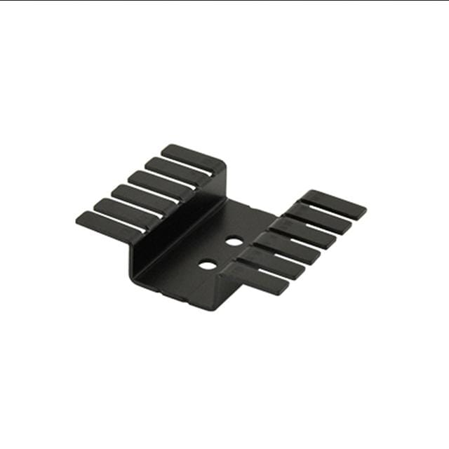 CUI Devices 102-4193-ND