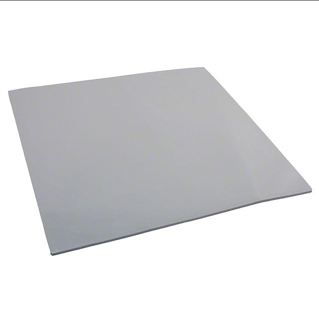 Laird Technologies - Thermal Materials 926-1132-ND
