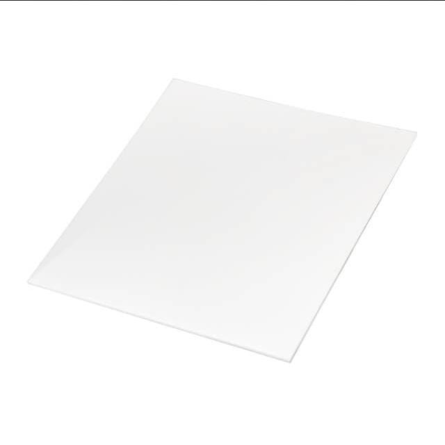 CUI Devices 102-5143-ND