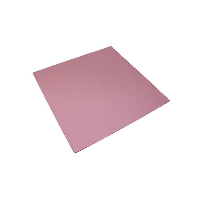 Laird Technologies - Thermal Materials 926-1605-ND