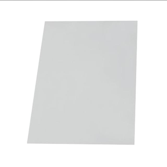 3M (TC) 1067-8926-025-3-10-ND