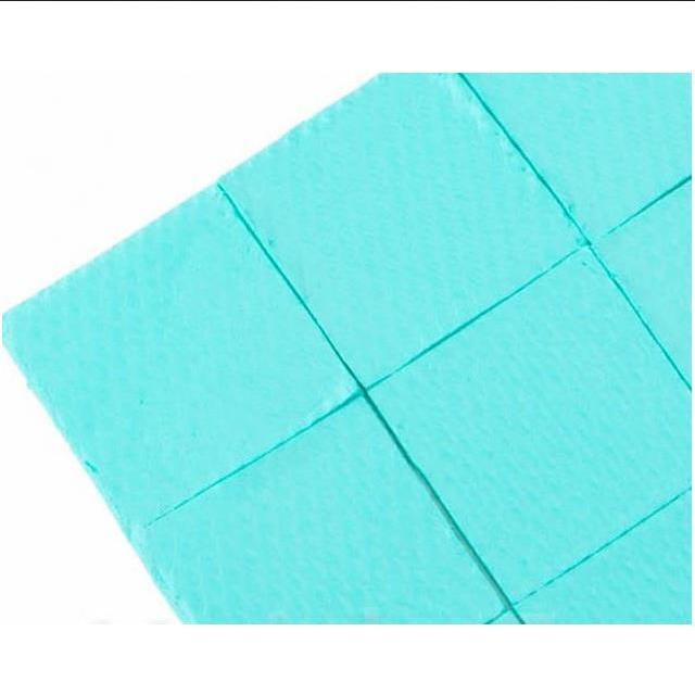 Laird Technologies - Thermal Materials 926-1862-ND