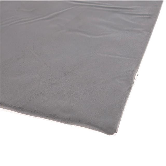 Laird Technologies - Thermal Materials 926-A18444-05-ND