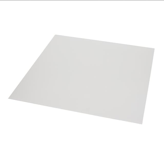 3M (TC) 1067-871-125SQ-12(6)-ND