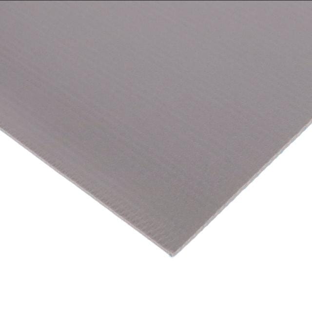 Laird Technologies - Thermal Materials 926-A18145-06-ND