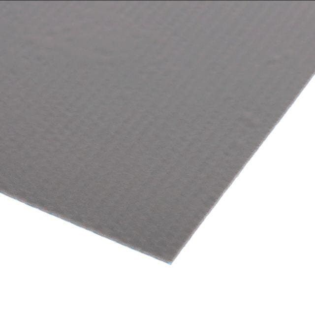 Laird Technologies - Thermal Materials 926-A18145-02-ND