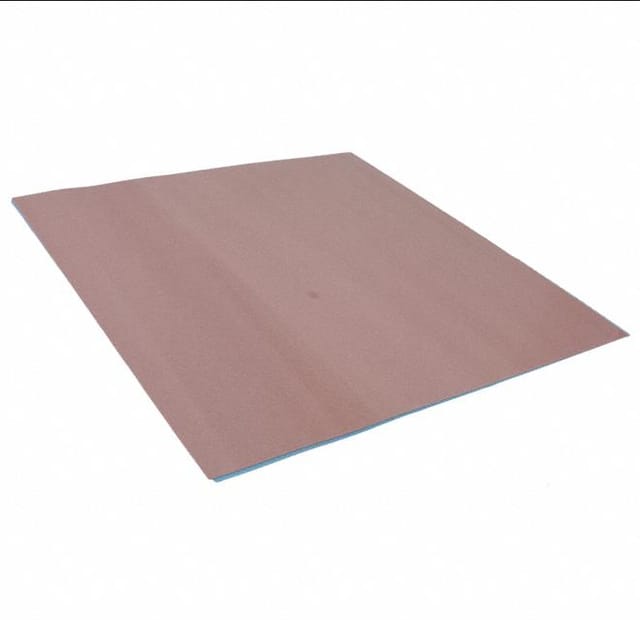 Laird Technologies - Thermal Materials 926-1836-ND