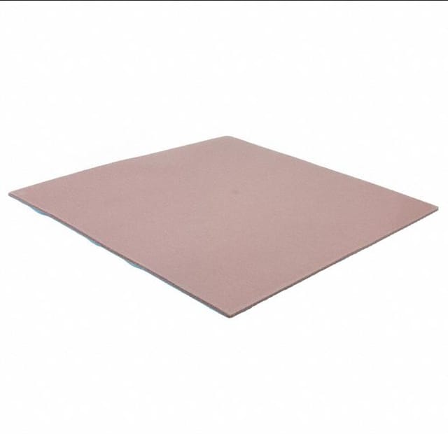 Laird Technologies - Thermal Materials 926-1338-ND