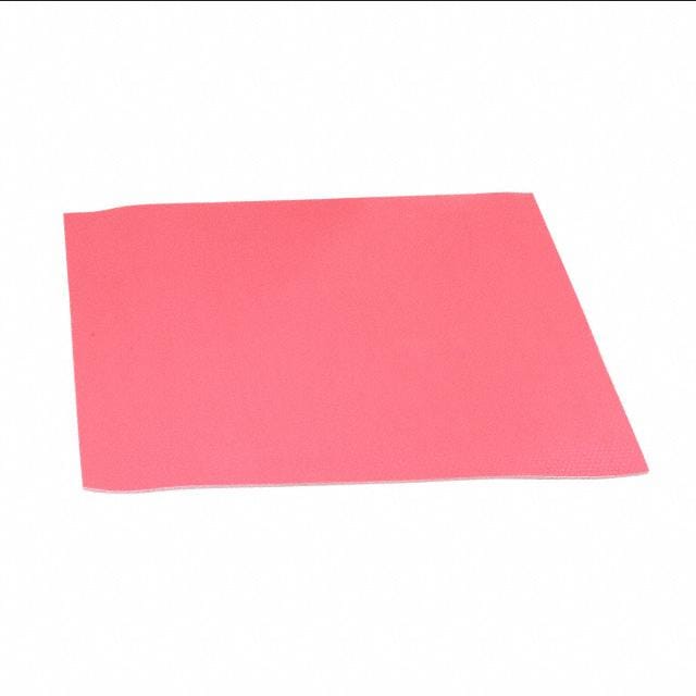 Laird Technologies - Thermal Materials 926-1717-ND