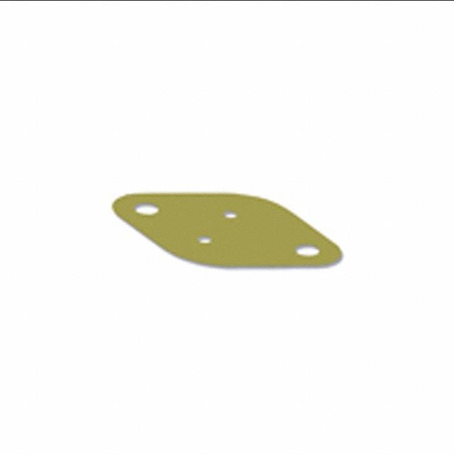 Keystone Electronics 36-4667-ND
