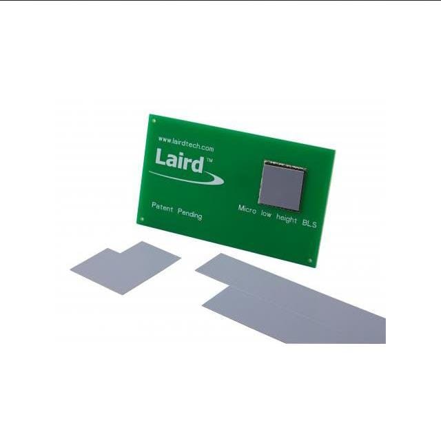 Laird Technologies - Thermal Materials 926-1789-ND
