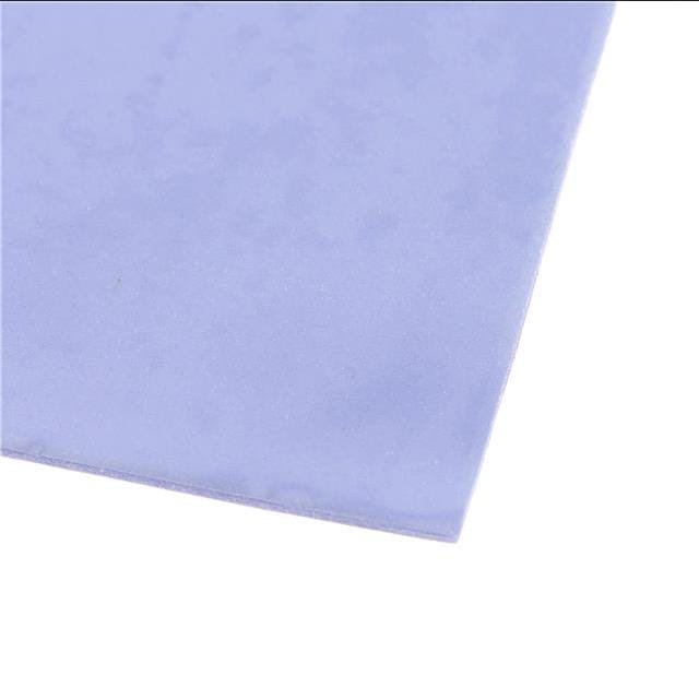 Laird Technologies - Thermal Materials A12619-19-ND