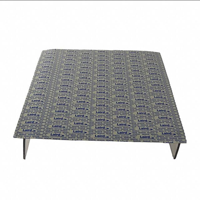 Laird Technologies - Thermal Materials 926-A18213-02-ND
