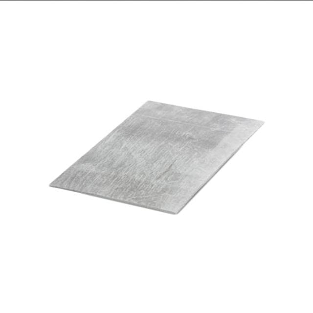 Laird Technologies - Thermal Materials 926-A18330-08-ND