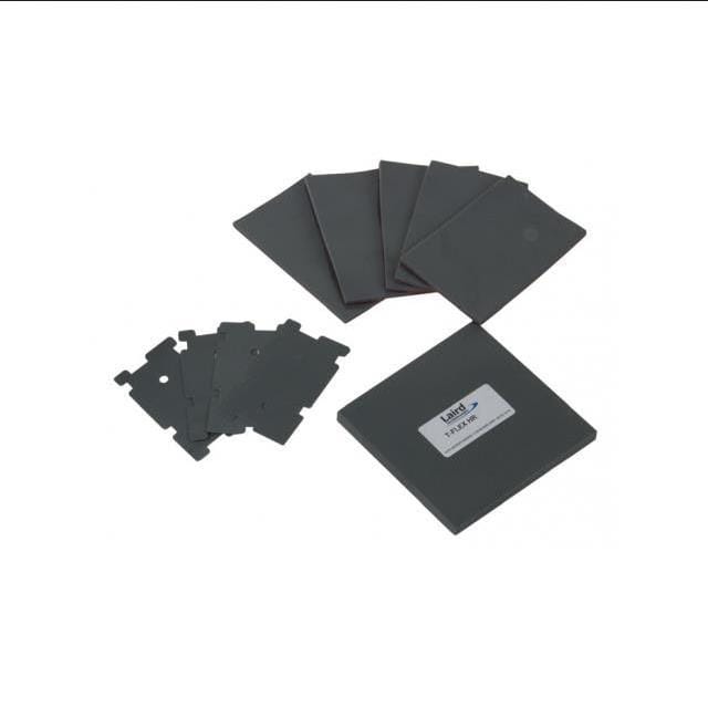 Laird Technologies - Thermal Materials A15959-30-ND
