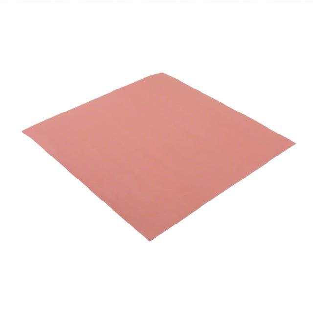 Laird Technologies - Thermal Materials 926-1650-ND
