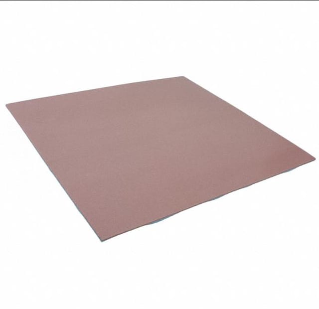 Laird Technologies - Thermal Materials 926-1334-ND