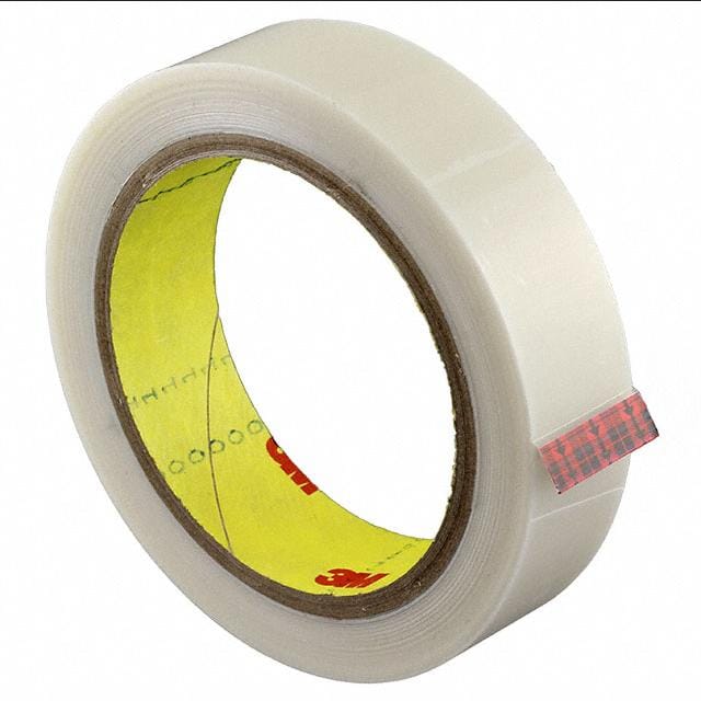 3M 3M9590-ND