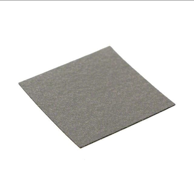Laird Technologies EMI 903-A18183-080-ND