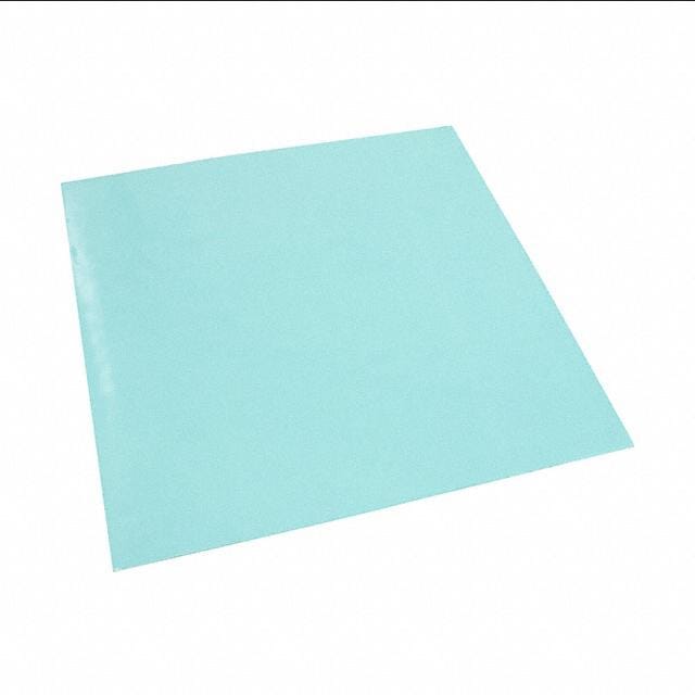 Laird Technologies - Thermal Materials 926-1863-ND