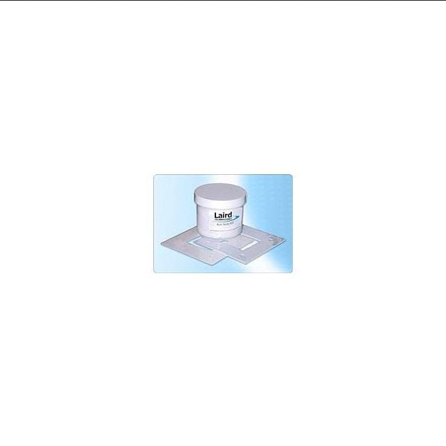 Laird Technologies - Thermal Materials A10238-09-ND