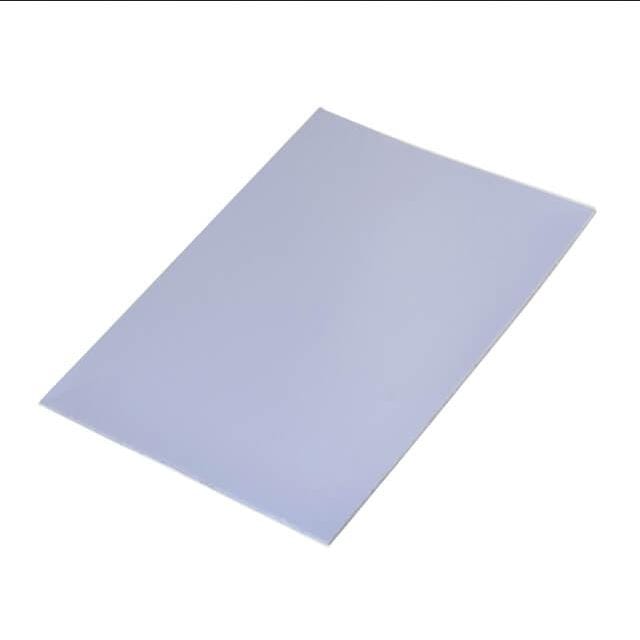CUI Devices 102-5107-ND