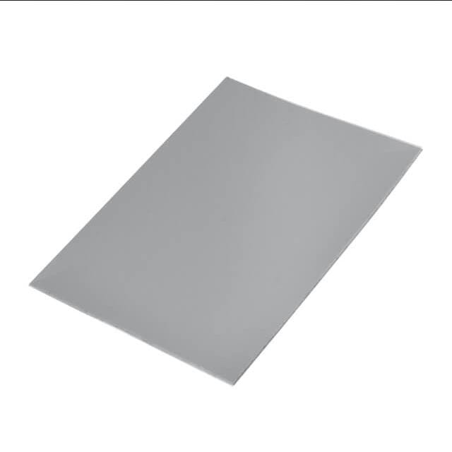 CUI Devices 102-5119-ND