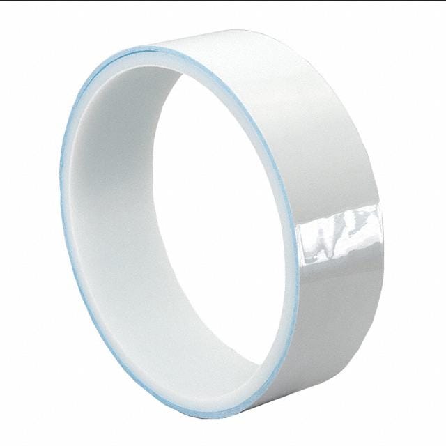 3M (TC) 1067-8810-0.5-5-ND
