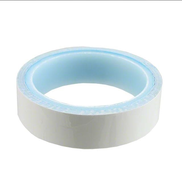 3M (TC) 3M10314-ND