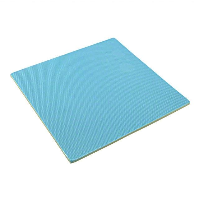 Laird Technologies - Thermal Materials 926-1564-ND