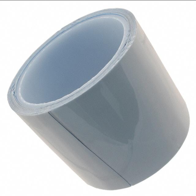 3M (TC) 3M10317-ND