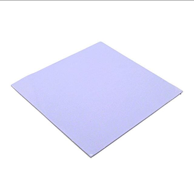 Laird Technologies - Thermal Materials 926-1544-ND