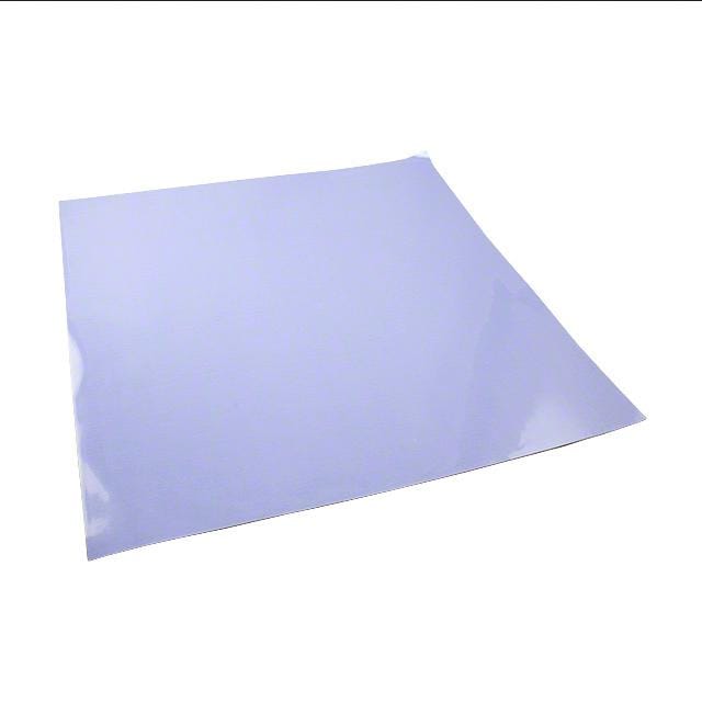 Laird Technologies - Thermal Materials 926-1570-ND