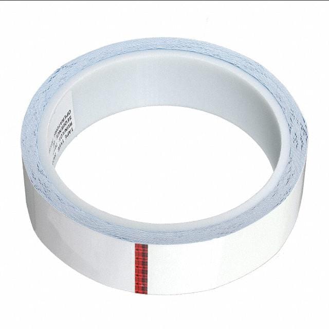 3M 3M156291-ND