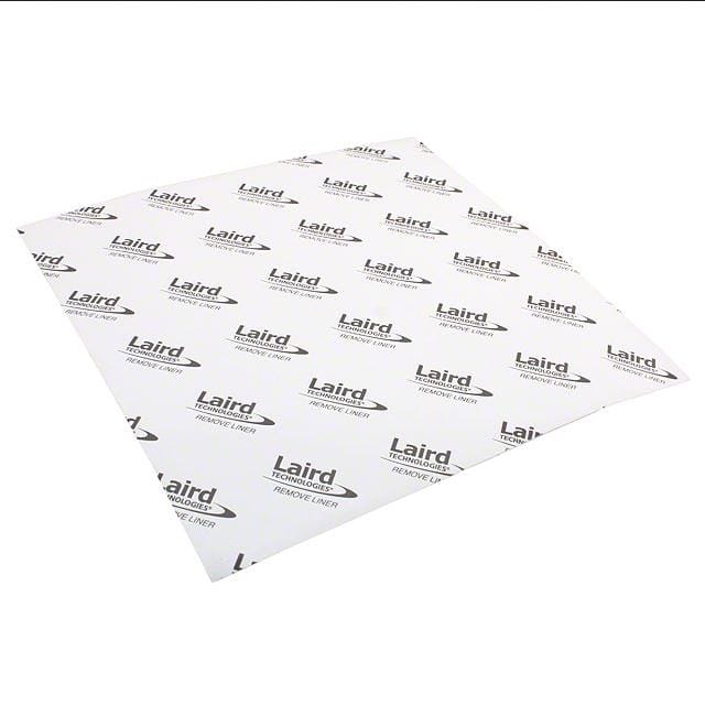 Laird Technologies - Thermal Materials 926-1151-ND