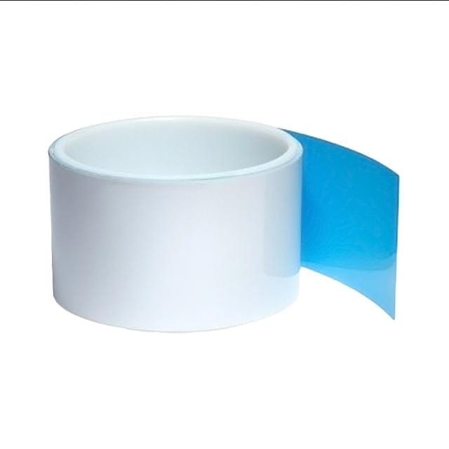 3M 3M8810-ND