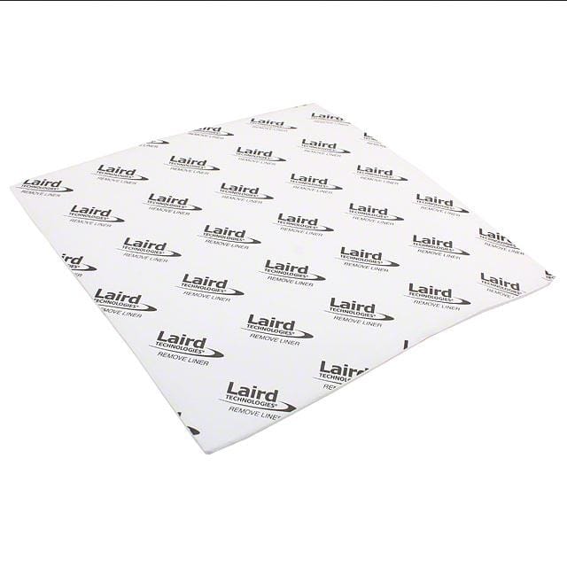 Laird Technologies - Thermal Materials 926-1153-ND