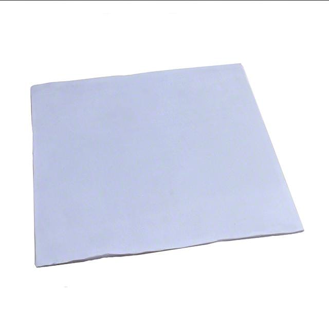 Laird Technologies - Thermal Materials 926-1788-ND