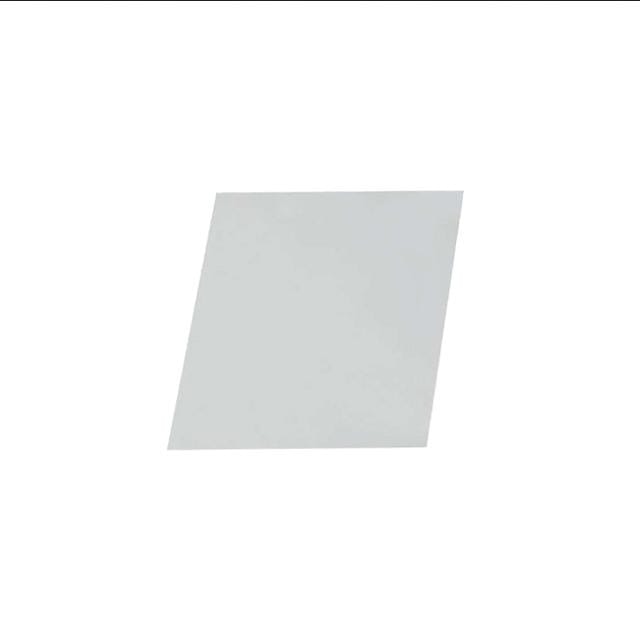 3M (TC) 3M162651-ND