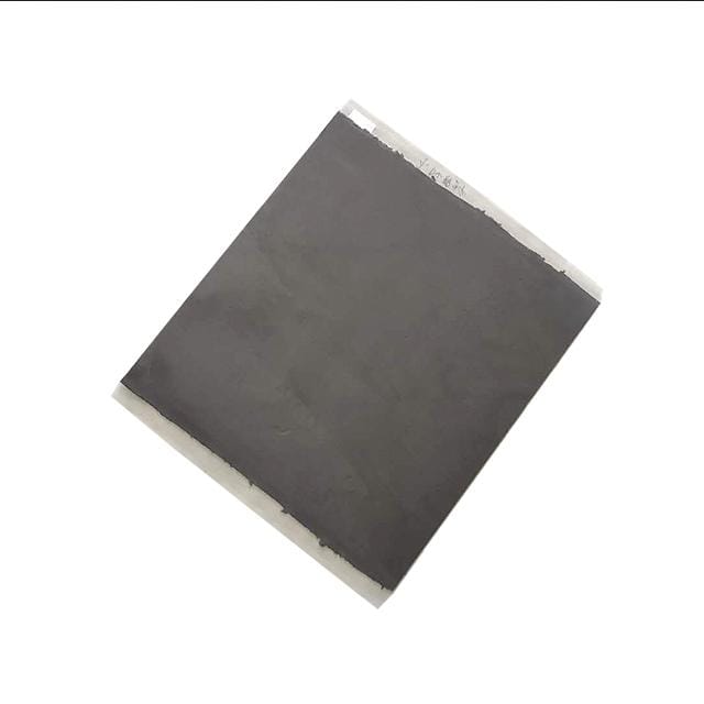 Laird Technologies - Thermal Materials 926-A17916-05-ND