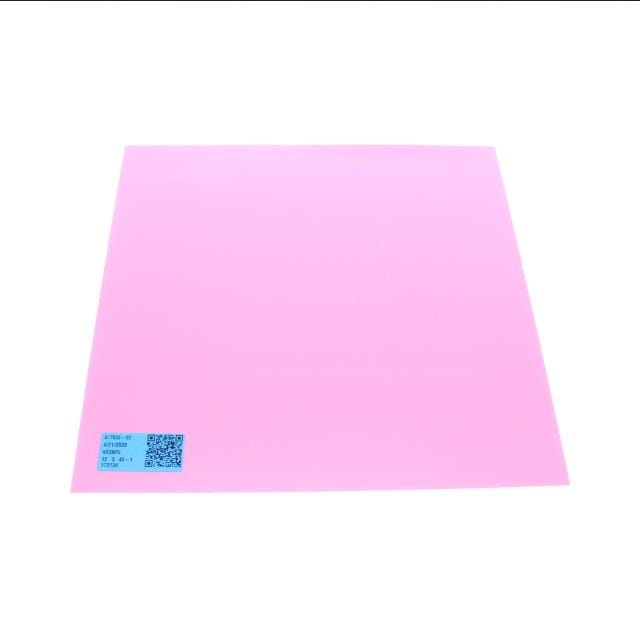 Laird Technologies - Thermal Materials 926-1582-ND