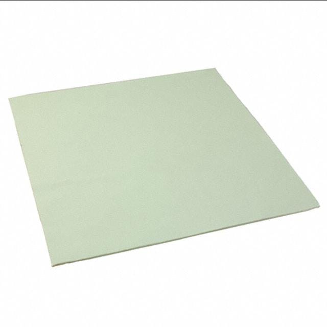 Laird Technologies - Thermal Materials 926-1534-ND
