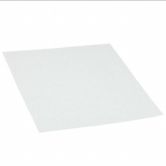 3M (TC) 3M156202-ND