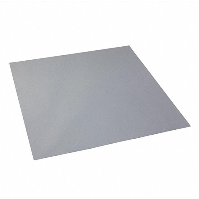 Laird Technologies - Thermal Materials 926-A18172-05-ND