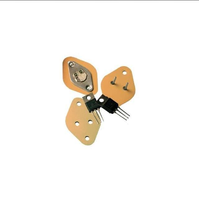 Laird Technologies - Thermal Materials 926-A15421-32-ND