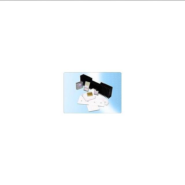 Laird Technologies - Thermal Materials A12616-01-ND