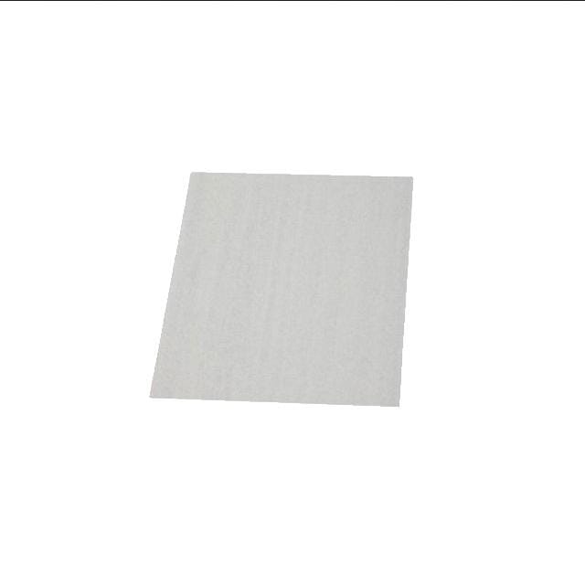 3M (TC) 3M162605-ND