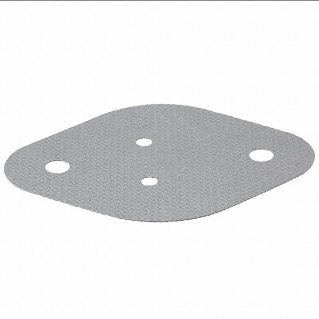 Bergquist BER212-ND