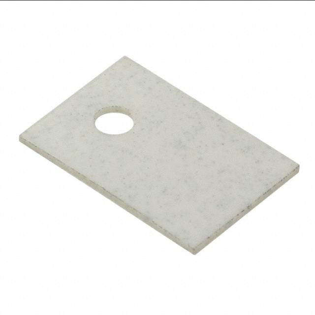 3M (TC) 3M12137-ND