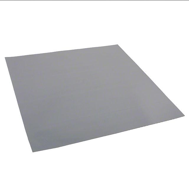 Laird Technologies - Thermal Materials A15959-05-ND